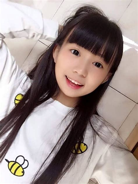 japan porn hub|Free Japanese Porn Videos: Uncensored Porno Tube .
